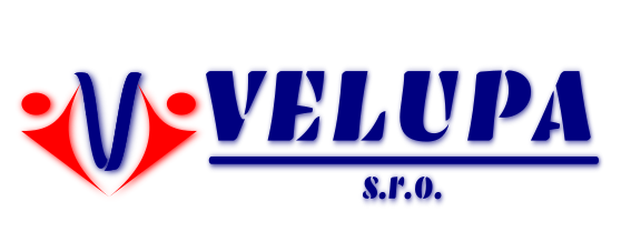 VELUPA